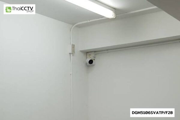 6605103 DGM5106SVATP_F28 (24) กล้องวงจรปิด ถ.สุรวงศ์