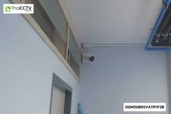 6605103 DGM5106SVATP_F28 (27) กล้องวงจรปิด ถ.สุรวงศ์