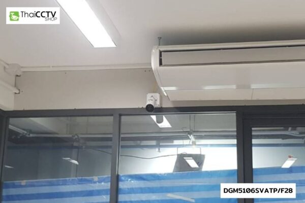 6605103 DGM5106SVATP_F28 (30) กล้องวงจรปิด ถ.สุรวงศ์