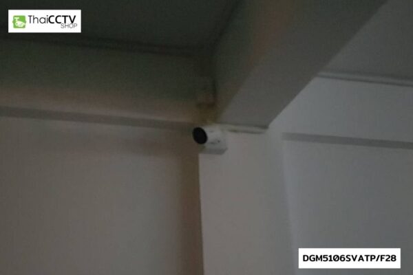 6605103 DGM5106SVATP_F28 (34) กล้องวงจรปิด ถ.สุรวงศ์