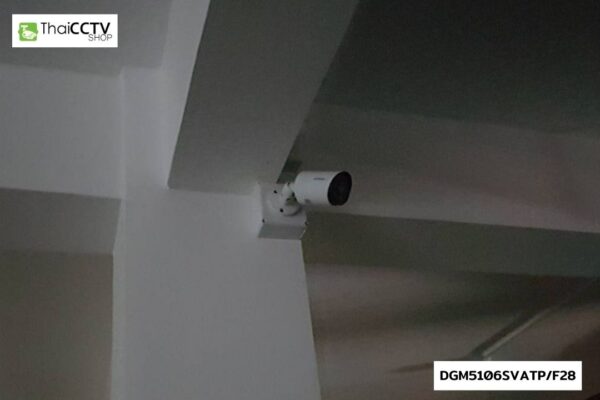 6605103 DGM5106SVATP_F28 (36) กล้องวงจรปิด ถ.สุรวงศ์