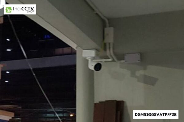 6605103 DGM5106SVATP_F28 (4) กล้องวงจรปิด ถ.สุรวงศ์
