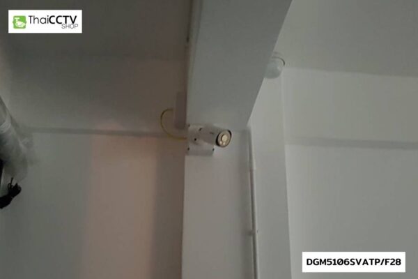 6605103 DGM5106SVATP_F28 (40) กล้องวงจรปิด ถ.สุรวงศ์