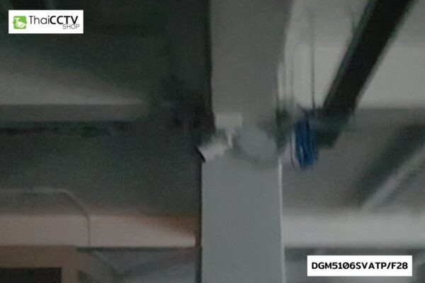 6605103 DGM5106SVATP_F28 (44) กล้องวงจรปิด ถ.สุรวงศ์