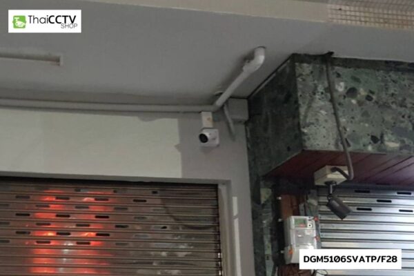 6605103 DGM5106SVATP_F28 (5) กล้องวงจรปิด ถ.สุรวงศ์