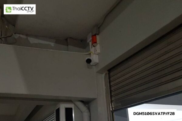 6605103 DGM5106SVATP_F28 (7) กล้องวงจรปิด ถ.สุรวงศ์