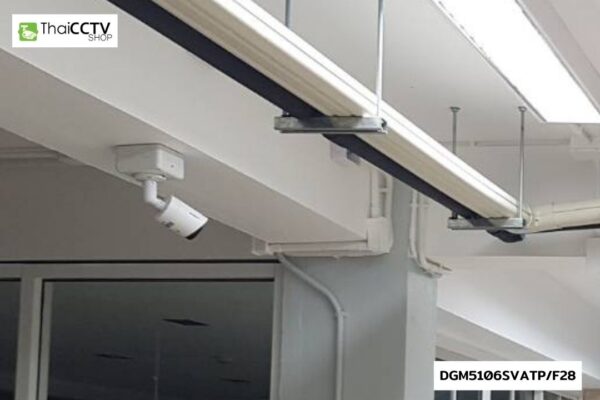 6605103 DGM5106SVATP_F28 (8) กล้องวงจรปิด ถ.สุรวงศ์