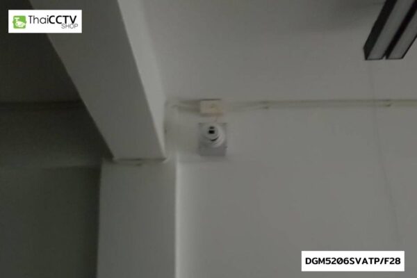 6605103 DGM5206SVATP_F28 (11) กล้องวงจรปิด ถ.สุรวงศ์