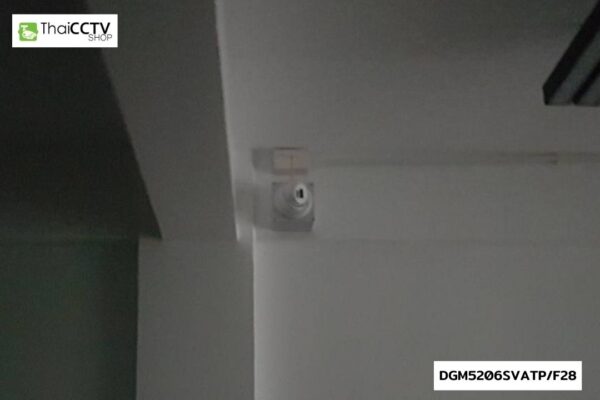 6605103 DGM5206SVATP_F28 (12) กล้องวงจรปิด ถ.สุรวงศ์
