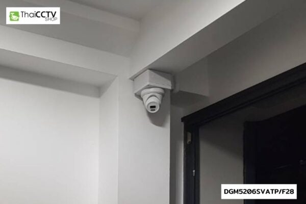6605103 DGM5206SVATP_F28 (14) กล้องวงจรปิด ถ.สุรวงศ์
