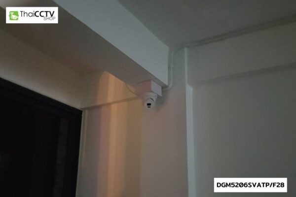 6605103 DGM5206SVATP_F28 (15) กล้องวงจรปิด ถ.สุรวงศ์