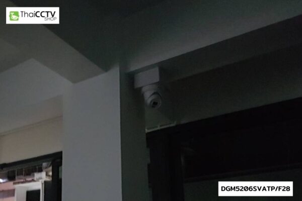 6605103 DGM5206SVATP_F28 (16) กล้องวงจรปิด ถ.สุรวงศ์