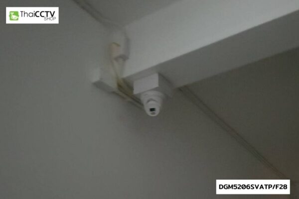 6605103 DGM5206SVATP_F28 (18) กล้องวงจรปิด ถ.สุรวงศ์