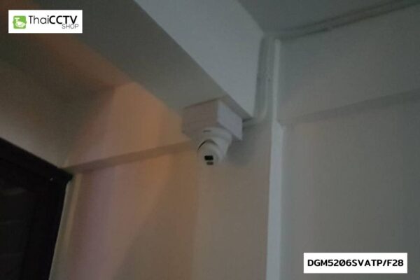 6605103 DGM5206SVATP_F28 (22) กล้องวงจรปิด ถ.สุรวงศ์