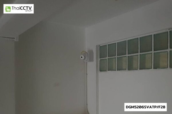 6605103 DGM5206SVATP_F28 (5) กล้องวงจรปิด ถ.สุรวงศ์