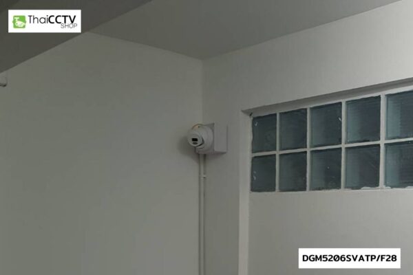 6605103 DGM5206SVATP_F28 (7) กล้องวงจรปิด ถ.สุรวงศ์