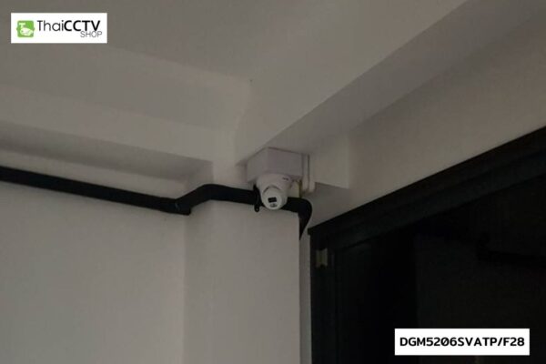 6605103 DGM5206SVATP_F28 (8) กล้องวงจรปิด ถ.สุรวงศ์