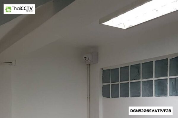 6605103 DGM5206SVATP_F28 (9) กล้องวงจรปิด ถ.สุรวงศ์