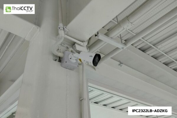CCTV 6606104 IPC2322LB-ADZKG (19)