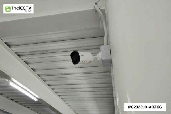 CCTV 6606104 IPC2322LB-ADZKG (20)
