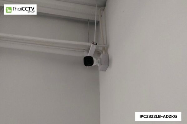 CCTV 6606104 IPC2322LB-ADZKG (21)