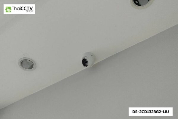 CCTV 6606144 DS-2CD1323G2-LIU (4) กล้องวงจรปิด บางบอน