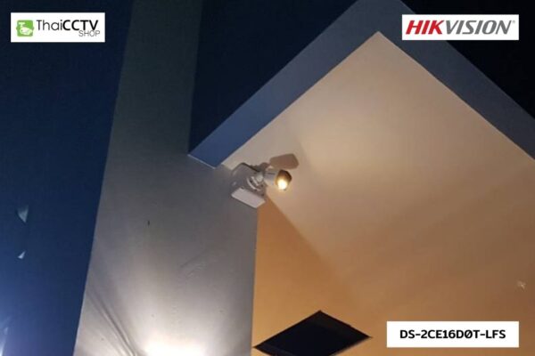 CCTV 6607186 DS-2CE16D0T-LFS (5) กล้องวงจรปิด เพชรเกษม