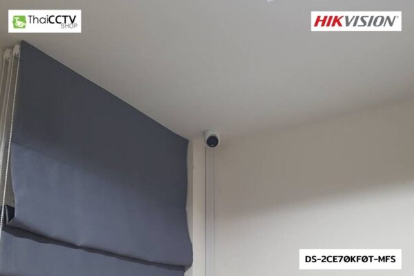 CCTV 6608034 DS-2CE70KF0T-MFS (4) กล้องวงจรปิด รังสิต-นครนายก