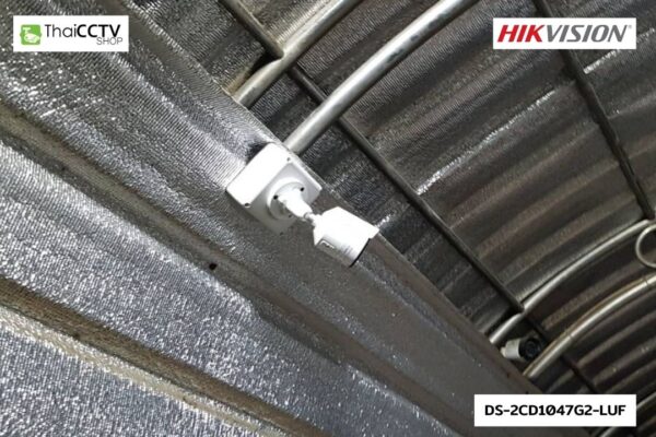 CCTV 6608055 DS-2CD1047G2-LUF (4) กล้องวงจรปิด งามวงศ์วาน