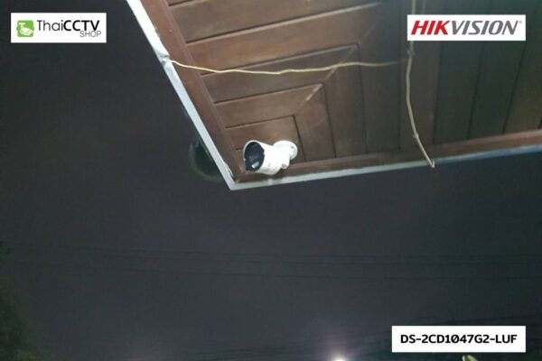 CCTV 6608055 DS-2CD1047G2-LUF (8) กล้องวงจรปิด งามวงศ์วาน