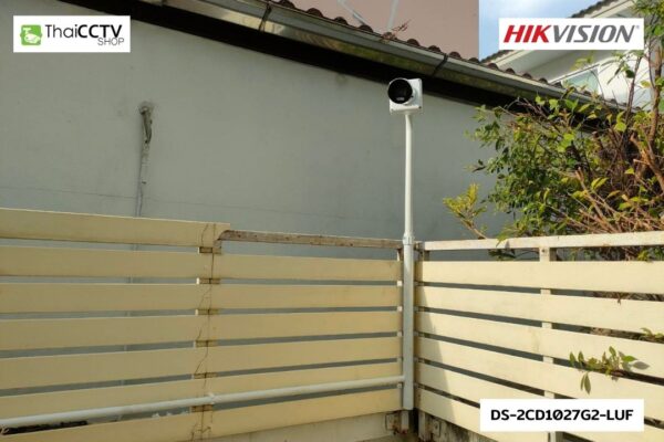CCTV 6608064 DS-2CD1027G2-LUF (5) กล้องวงจรปิด รัตนาธิเบศร์