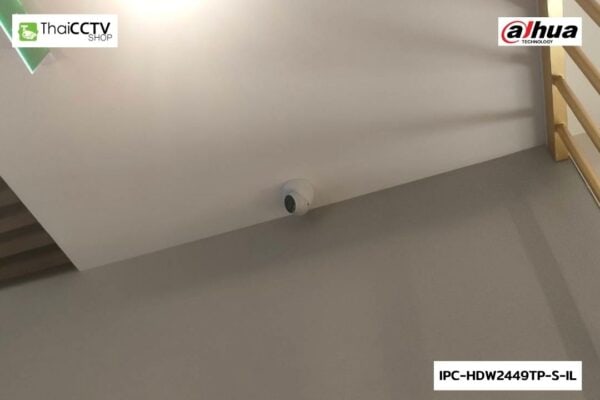 CCTV 6608103 IPC-HDW2449TP-S-IL (6) กล้องวงจรปิด บางกะปิ