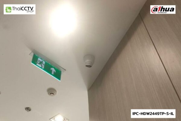CCTV 6608103 IPC-HDW2449TP-S-IL (7) กล้องวงจรปิด บางกะปิ