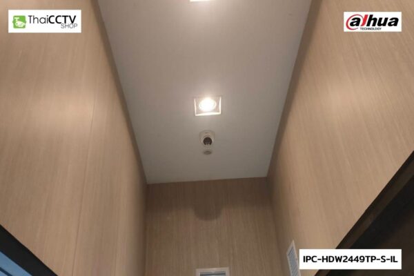 CCTV 6608103 IPC-HDW2449TP-S-IL (8) กล้องวงจรปิด บางกะปิ