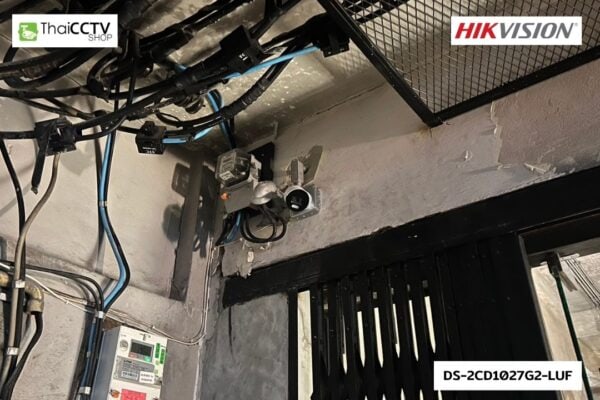 CCTV 6608144 DS-2CD1027G2-LUF (5) กล้องวงจรปิด อโศก