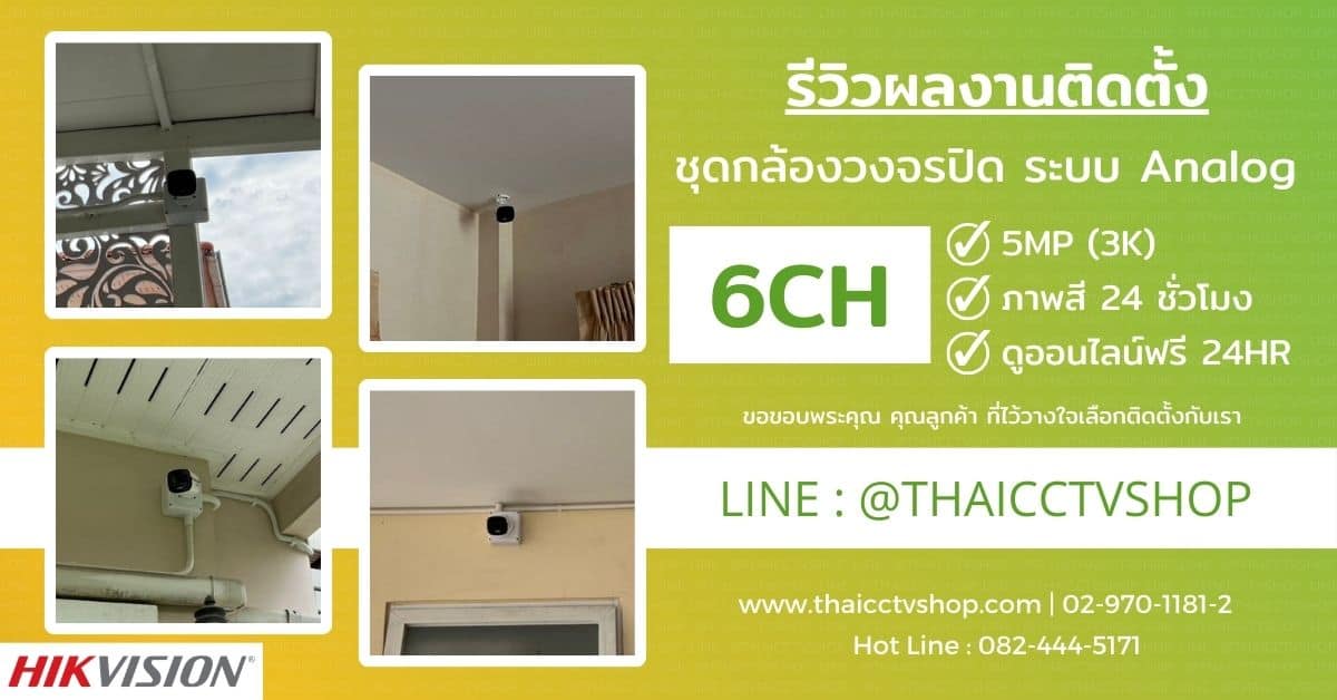 Review Cover 6608095 6808098.