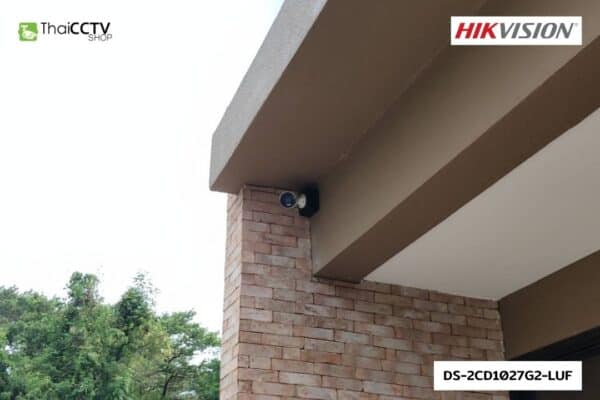 CCTV 6608146 DS-2CD1027G2-LUF (5) กล้องวงจรปิด กาญจนบุรี