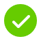 icons8-check-60