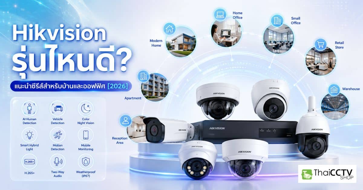 best-hikvision-camera-series-2026.