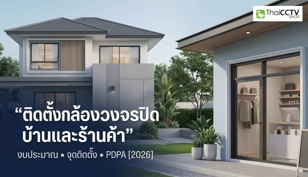 cctv-installation-home-shop-2026